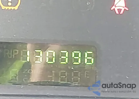 2008 Ford Fusion S z USA, uszkodzony, nr VIN 3FAHP06Z48R231960